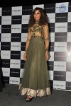 Bipasha at The India Fashion Award Announcement  - 27 of 52