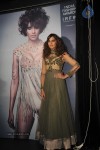 Bipasha at The India Fashion Award Announcement  - 32 of 52
