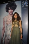 Bipasha at The India Fashion Award Announcement  - 44 of 52