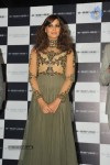 Bipasha at The India Fashion Award Announcement  - 53 of 52