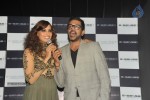 Bipasha at The India Fashion Award Announcement  - 45 of 52