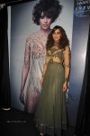 Bipasha at The India Fashion Award Announcement  - 48 of 52