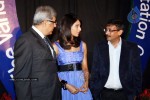 bipasha-launches-vandrevala-foundation-race-trophy