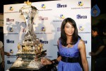 Bipasha Launches Vandrevala Foundation Race Trophy - 18 of 22