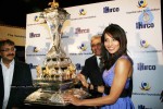 Bipasha Launches Vandrevala Foundation Race Trophy - 21 of 22
