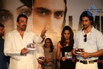 Bipasha n Sanjay Dutt at Lamhaa Movie Audio Launch - 2 of 37