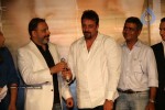 bipasha-n-sanjay-dutt-at-lamhaa-movie-audio-launch