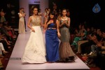 Blenders Pride Bangalore Fashion Week - 3 of 46