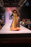 Blenders Pride Bangalore Fashion Week - 9 of 46