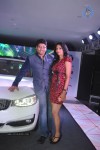 BMW Turismo Car Launch Fashion Show - 8 of 78