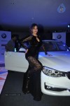BMW Turismo Car Launch Fashion Show - 20 of 78