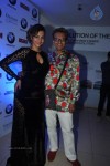 BMW Turismo Car Launch Fashion Show - 21 of 78