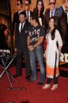 bodyguard-movie-first-look-launch