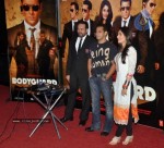 bodyguard-movie-first-look-launch