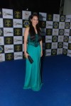 Bolly Celebs at 17th Lions Gold Awards - 1 of 88