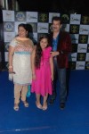 Bolly Celebs at 17th Lions Gold Awards - 13 of 88