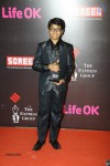 bolly-celebs-at-21st-life-ok-screen-awards-02