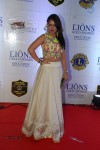 bolly-celebs-at-21st-lions-gold-awards-2015