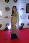 bolly-celebs-at-21st-lions-gold-awards-2015