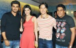 bolly-celebs-at-2-states-special-screening