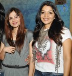 bolly-celebs-at-2-states-special-screening