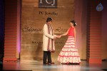 Bolly Celebs at 5th Annual Mijwan Fashion Show - 1 of 104
