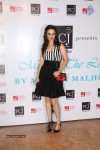 Bolly Celebs at 5th Annual Mijwan Fashion Show - 5 of 104