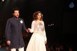 Bolly Celebs at 5th Annual Mijwan Fashion Show - 6 of 104