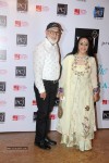 Bolly Celebs at 5th Annual Mijwan Fashion Show - 8 of 104