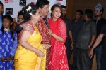 Bolly Celebs at 5th Annual Mijwan Fashion Show - 9 of 104