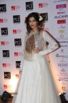 Bolly Celebs at 5th Annual Mijwan Fashion Show - 10 of 104