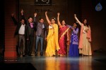 Bolly Celebs at 5th Annual Mijwan Fashion Show - 11 of 104