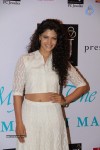 Bolly Celebs at 5th Annual Mijwan Fashion Show - 12 of 104