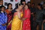 Bolly Celebs at 5th Annual Mijwan Fashion Show - 13 of 104