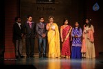 Bolly Celebs at 5th Annual Mijwan Fashion Show - 14 of 104