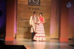 Bolly Celebs at 5th Annual Mijwan Fashion Show - 15 of 104
