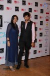 Bolly Celebs at 5th Annual Mijwan Fashion Show - 18 of 104