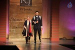 Bolly Celebs at 5th Annual Mijwan Fashion Show - 19 of 104
