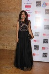 Bolly Celebs at 5th Annual Mijwan Fashion Show - 20 of 104