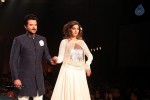 bolly-celebs-at-5th-annual-mijwan-fashion-show