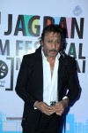Bolly Celebs at 5th Jagran Film Festival Launch - 8 of 107
