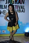 Bolly Celebs at 5th Jagran Film Festival Launch - 11 of 107