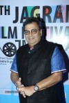 Bolly Celebs at 5th Jagran Film Festival Launch - 15 of 107