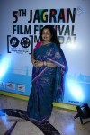 Bolly Celebs at 5th Jagran Film Festival Launch - 44 of 107