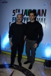 Bolly Celebs at 5th Jagran Film Festival Launch - 45 of 107