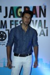 Bolly Celebs at 5th Jagran Film Festival Launch - 53 of 107