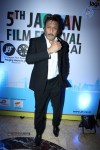 Bolly Celebs at 5th Jagran Film Festival Launch - 59 of 107