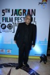Bolly Celebs at 5th Jagran Film Festival Launch - 61 of 107