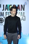 Bolly Celebs at 5th Jagran Film Festival Launch - 63 of 107