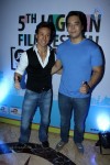Bolly Celebs at 5th Jagran Film Festival Launch - 65 of 107